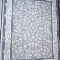 فرش و قالیچه