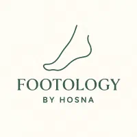 آموزش مانیکور و پدیکور