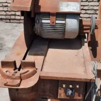 فروش اره آتشی