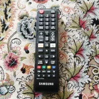 دانگل hdmi|صوتی و تصویری|ارومیه, |دیوار