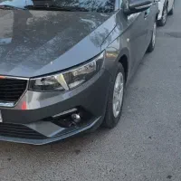 خودرو تارا ۱۴۰۲|خودرو سواری و وانت|بستان آباد, |دیوار