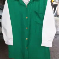 لباس|حراج|تهران, بازار|دیوار