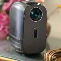 ویدیو پرژوکتور حرفه ای Celexon