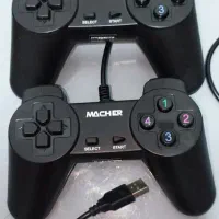 دسته دوتایی کامپیوتر آک