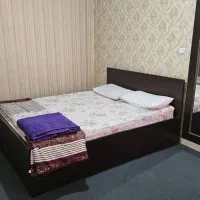 اجاره سوئیت آپارتمان مبله یک خواب و دو خواب|اجارهٔ کوتاه‌مدت آپارتمان و سوئیت|تهران, اکباتان|دیوار