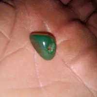سنگ یشم امپریال|کلکسیون اشیاء عتیقه|تهران, دولتخواه شمالی|دیوار