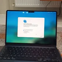 مک بوک ایر (Macbook air) M5 24Gb
