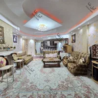 فروش واحد ۹۱ متری با دید دریا بر اصلی پاسداران|فروش آپارتمان|بندر انزلی, نیمه شعبان|دیوار