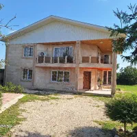 پیمانکاری ومدیریت پیمان ازاخذ پروانه تا تحویل کلید