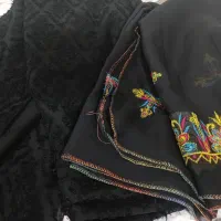 کیف و شال|کیف، کفش، کمربند|گنبد کاووس, |دیوار