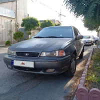 دوو سیلو ۸۱