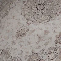 فرش ماشینی 9 متری|فرش|تهران, ارامنه|دیوار