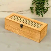 جافیوزی و جا لوله گاز|صنایع دستی و سایر لوازم تزئینی|شیراز, نصر|دیوار