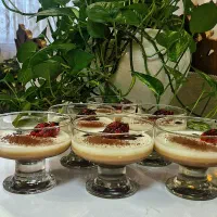 فینگر فود،دسر،غذای کیلویی باکیفییت بالاوقیمت مناسب|خوردنی و آشامیدنی|اصفهان, باغ فدک|دیوار