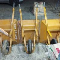 (فرغون کبیر یزد ورق ضخیم) (ابزارآلات ابوالفضل)|مصالح و تجهیزات ساختمان|زاهدان, |دیوار