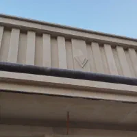 برش زن سنگ کاری