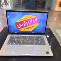 DELL LATITUDE 7420 2IN1 لمسی|رایانه همراه|شیراز, شهرک گلستان|دیوار