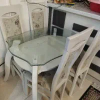 اشپزخانه