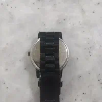 ساعت رینگی|ساعت|کردکوی, |دیوار