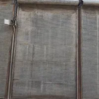 مغازه-بازارآهن-نعمت-آباد-بلوک-3-پشت-مترو-با-دفتر