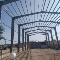 ساخت نصب سوله|خدمات پیشه و مهارت|خمینیشهر, |دیوار