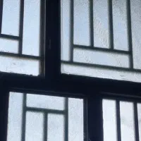 مغازه