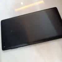 تبلت لنوو ۷ اینچ سیمکارتخور ۱۶ گیگ|تبلت|خمینیشهر, |دیوار