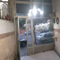 یک باب مغازه سرقفلی بفروش میرسد|فروش مغازه و غرفه|مرند, |دیوار