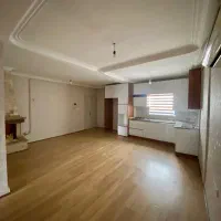 ۸۴ متری/استادسرا/بازسازی شده/سند دار