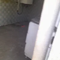 اجاره مطب دکتر طالقانی