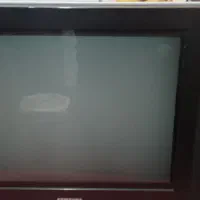 تلفزیون سامسونگ