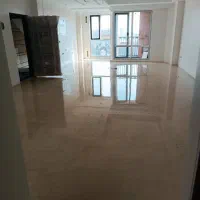 کفسابی نماشویی رولپلاک ساب ولاک پارکت کفسابی کورین|خدمات نظافت|کرج, کرج نو|دیوار