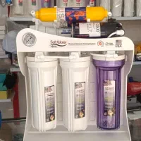 فروش اب تصفیه کن تایوانی|آبسردکن و تصفیه آب|شوش, |دیوار