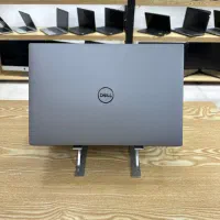 لپتاپ i7 دل Precision5570 رم 64GB DDR5 نسل12|رایانه همراه|تهران, فلسطین (میدان انقلاب)|دیوار