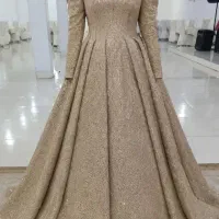 لباس شب