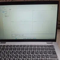 لپتاب dell latitude 5420|رایانه همراه|تبریز, |دیوار