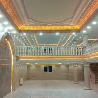 طراحی و بازسازی دکوراسیون داخلی|خدمات پیشه و مهارت|تهران, حکیمیه|دیوار