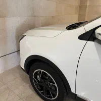 KMC X5|خودرو سواری و وانت|تهران, ده‌ونک|دیوار