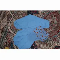 کواو پااتول فروشی
