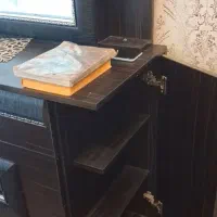 دراور|جاکفشی، کمد، دراور|تبریز, |دیوار