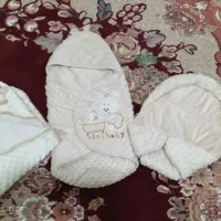 سیسمونی|اسباب و اثاث بچه|تبریز, |دیوار