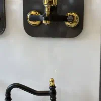 شیرالات اقساطی