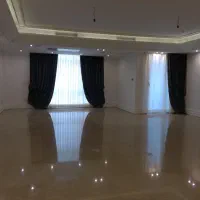 ولنجک-260-متر-شخصی-ساز