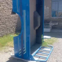 لگنی نیسان