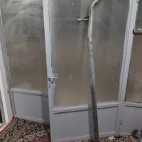 چراغ عقب 207لاستیک سایز15/45یزدتایر|قطعات یدکی و لوازم جانبی|ملارد, |دیوار