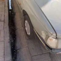 اردی عدسی انژکتور بنزینی|خودرو سواری و وانت|تبریز, |دیوار