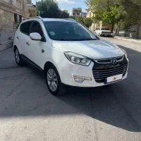 جک s5 نیوفیس (بدون رنگ)|خودرو سواری و وانت|تهران, المهدی|دیوار