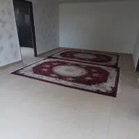 ویلایی 230متری 5قدمی خیابان اصلی لاکانی|فروش خانه و ویلا|رشت, لاکان شهر|دیوار