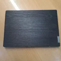 ryzen3 20ram 128ssd 320hdd 2gpu ideapad|رایانه همراه|مشهد, طلاب|دیوار