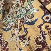 فرش ماشینی|فرش|تویسرکان, |دیوار